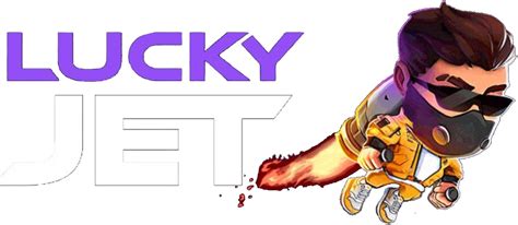 what is lucky jet|Lucky Jet Game Review 2024 .